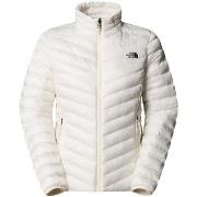 Toppatakki The North Face  NF0A8DW6QLI1  EU S