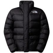 Toppatakki The North Face  NF0A8DZXJK31  EU S