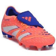 Kengät adidas  JS4076  44