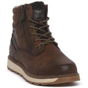 Kengät Mustang  15M0131003  41