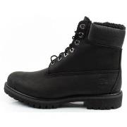 Kengät Timberland  TB1A2E2P001  41