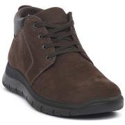 Kengät Imac  852560  42