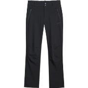 Jogging housut / Ulkoiluvaattee 4F  S1032  EU S