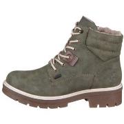 Kengät Rieker  Y812054  36