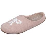 Kengät Kitzbuehel  4865203  38