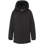 Parkatakki Schott  ATLANTA  EU M