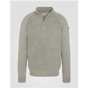 Neuleet / Villatakit Schott  PLALI  EU XXL