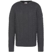 Neulepusero Schott  PLFIRE  EU XXL