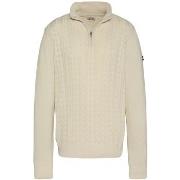 Neulepusero Schott  PLFIRE2  EU XXL