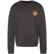 Svetari Schott  SWFIGHT  EU S