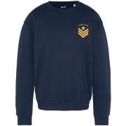 Svetari Schott  SWFIGHT  EU M