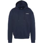 Svetari Schott  SWHBURN  EU XXL