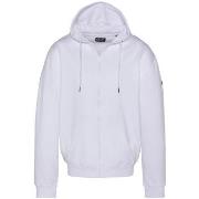 Svetari Schott  SWHZBADGE  EU XXL