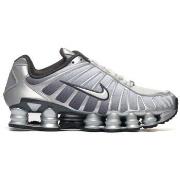Kengät Nike  Shox Tl Print  42