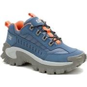 Kengät Caterpillar  Intruder  41