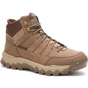 Työ ja turvakengät Caterpillar  Threshold Rebound  41