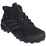 Kengät adidas  Terrex Skychaser Mid Gtx  44