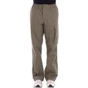 Puvun housut Napapijri  NP0A891Z  IT XS