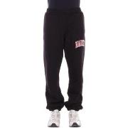 Jogging housut / Ulkoiluvaattee Chinatown Market  F5MKMAFP009  IT S