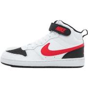 Lastenkengät Nike  CD7782-110  38