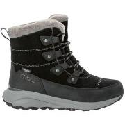 Talvisaappaat Jack Wolfskin  Texapore  38