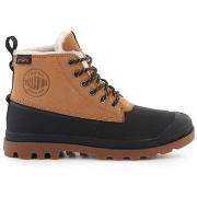 Kengät Palladium  Pampa Duck Wl Wp+  40