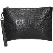 Pikkulaukut Cult  X55.006  Yksi Koko