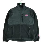 Fleecet The North Face  249734  EU M