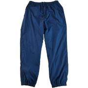 Jogging housut / Ulkoiluvaattee Dior  261674  EU L