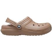 Puukengät Crocs  2035912Q9  38 / 39