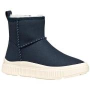 Lastenkengät Geox  Laquinny  33