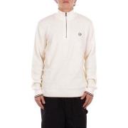 Svetari Fred Perry  K8557  EU S