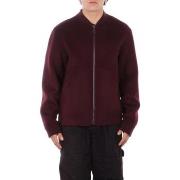 Pusakka Amaranto  B6F0011  IT 48