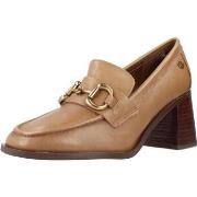 Kengät Carmela  Mocasines Mujer Modèle 161127c  41