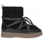 Kengät Peter Kaiser  97623045019  38