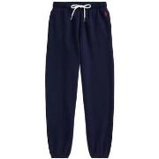 Housut Polo Ralph Lauren  -  IT M