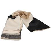 Huivit Byblos Blu  20BYB23855019  Yksi Koko