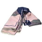 Huivit Byblos Blu  20BYB23855019  Yksi Koko