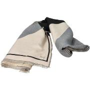 Huivit Byblos Blu  20BYB23855019  Yksi Koko