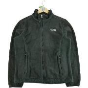 Fleecet The North Face  264983  EU M