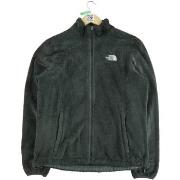 Fleecet The North Face  264984  EU M