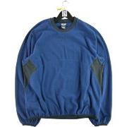 Fleecet Nike  265178  EU L