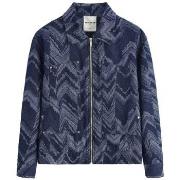 Farkkutakki Frilivin  BM2566J-3  EU XXL