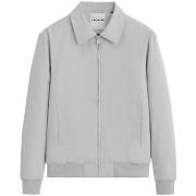 Pusakka Frilivin  FD21W79  EU XXL