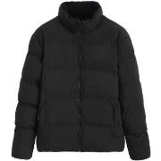 Pusakka Frilivin  FD83V50  EU XXL