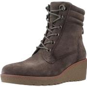 Kengät Carmela  16192105C  41