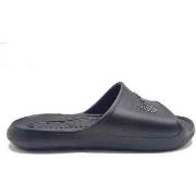 Rantasandaalit Nike  CZ7836-001  38