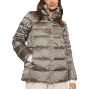 Toppatakki Geox  W ADRYA A  FR 40