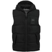 Pusakka Monotox  MX23087  EU XXL