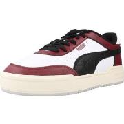 Tennarit Puma  CA PRO SPORT  41